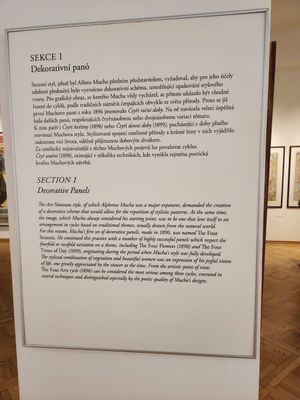 At Prague's Mucha Museum 20230930_112225 (Large).jpg