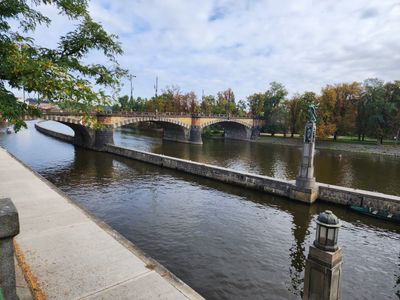 20231001_103524 (Large).jpg