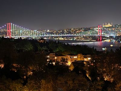 20240924_204715 (Large).jpg