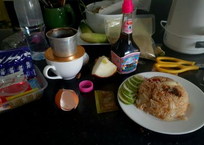 20230519_122913.jpg