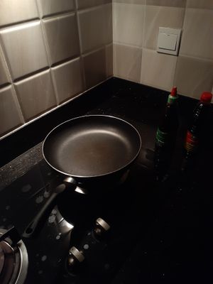 20230519_183944.jpg