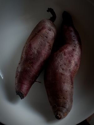 20230528_090017.jpg