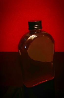 20230530_151621.jpg