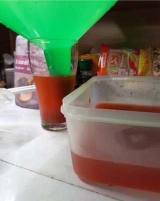20230606_190821.jpg
