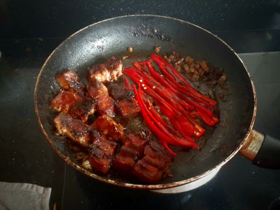 20230627_134313.jpg