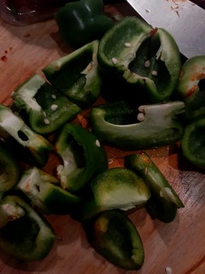 20230718_152535.jpg