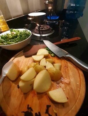 20230718_152351.jpg