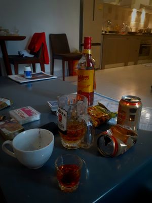 20230718_152226.jpg