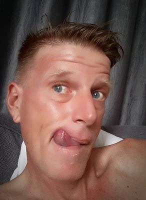 20230718_132605.jpg