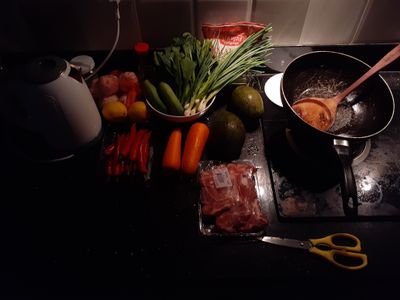 20230725_134534.jpg