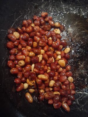 20230724_125548.jpg