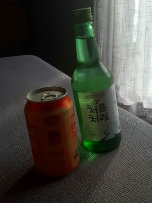 20230724_161448.jpg