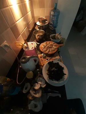20230819_153111.jpg