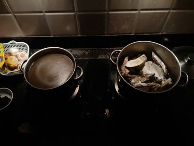 20230819_205023.jpg
