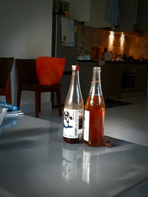 20230820_070501.jpg