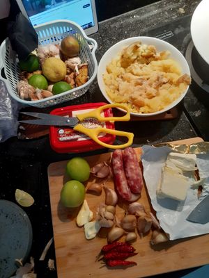 20230901_084815.jpg