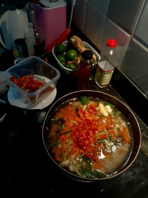 20230904_113004.jpg