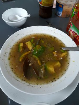 20230903_100959.jpg