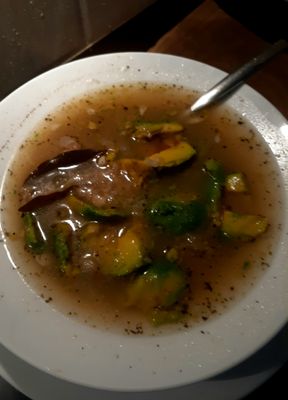 20230903_101051.jpg