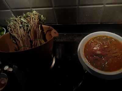 20230829_115837.jpg