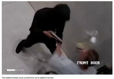 image.jpg