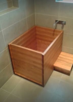 bathtub_design
