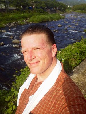 image.jpg