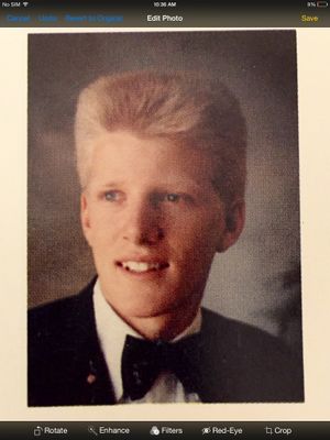 image.jpg