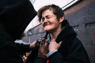image.jpg