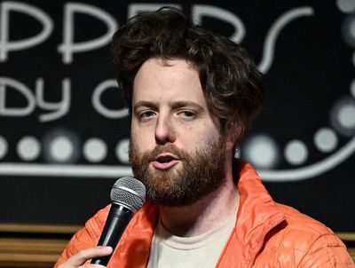 image.jpg