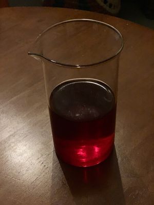 image.jpg