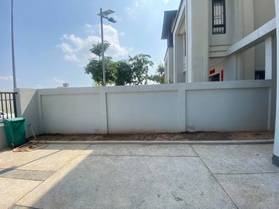 IMG_5910.jpeg