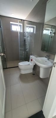 IMG_5914.jpeg