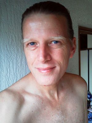 image.jpg