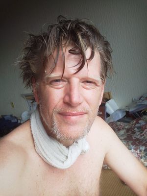 image.jpg