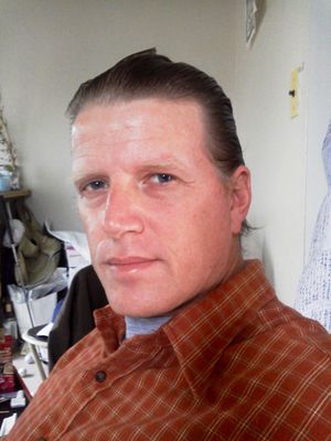 image.jpg