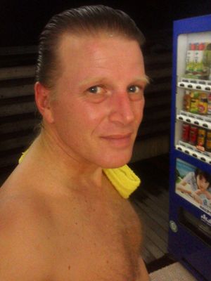 image.jpg