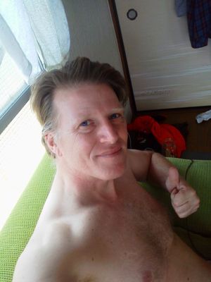 image.jpg