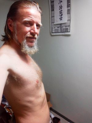 image.jpg