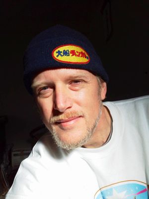 image.jpg