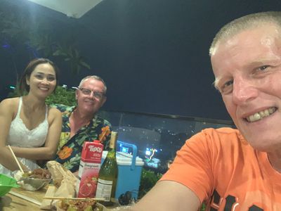 IMG_6105.jpeg