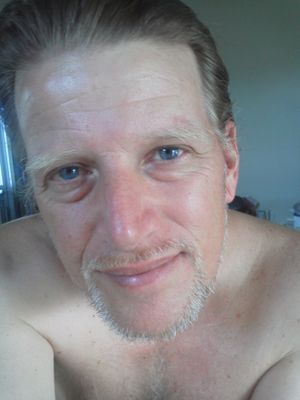 image.jpg