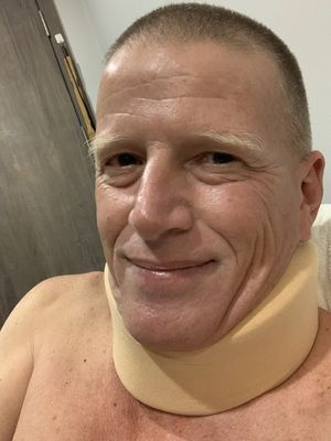 image.jpg