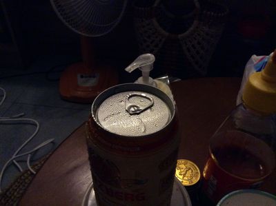 image.jpg