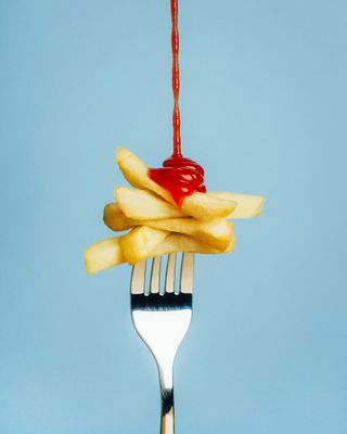 image.jpg