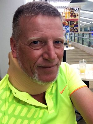 image.jpg
