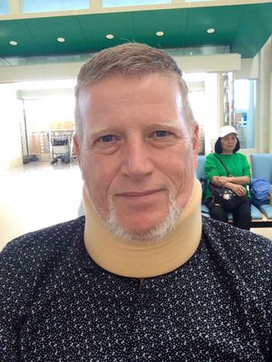 image.jpg