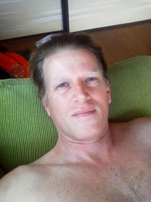 image.jpg