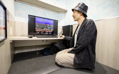 image.jpg