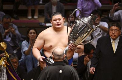 image.jpg